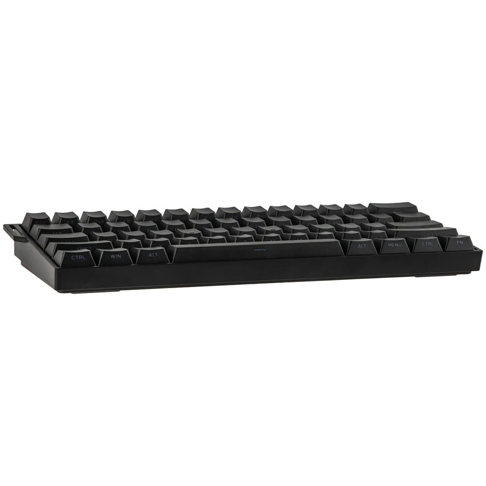 AULA MINI60 HE Pro | JAR Computers AULA MINI60 HE Pro