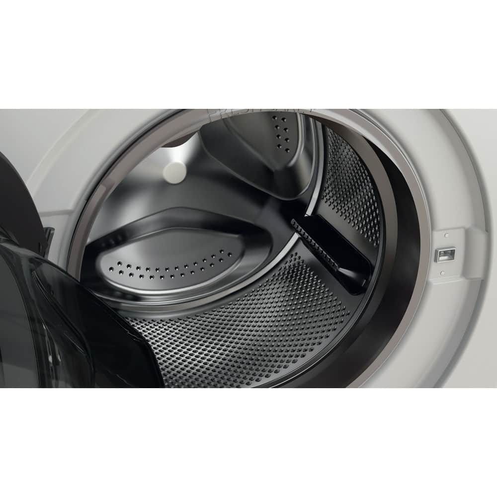 Whirlpool FFWDD 1076258 SV EE