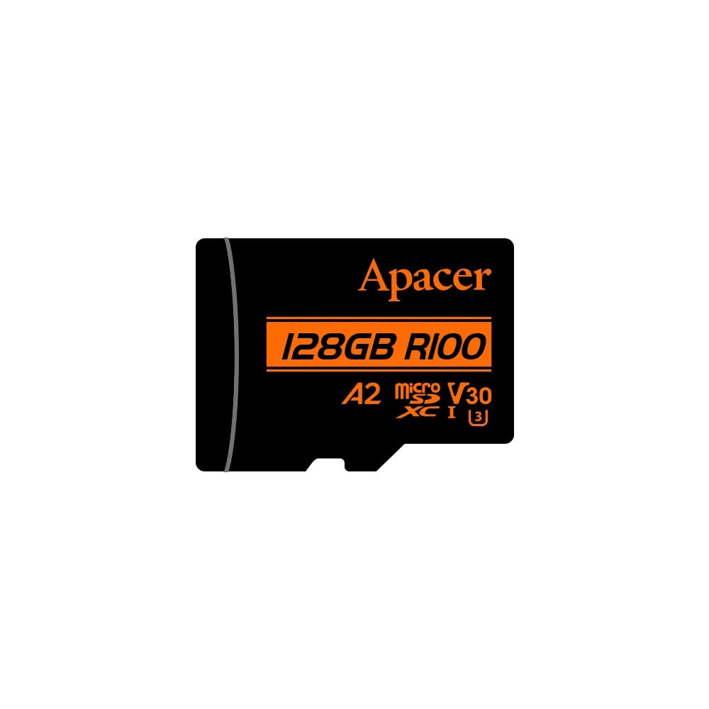 Apacer AP128GMCSX10U8-R