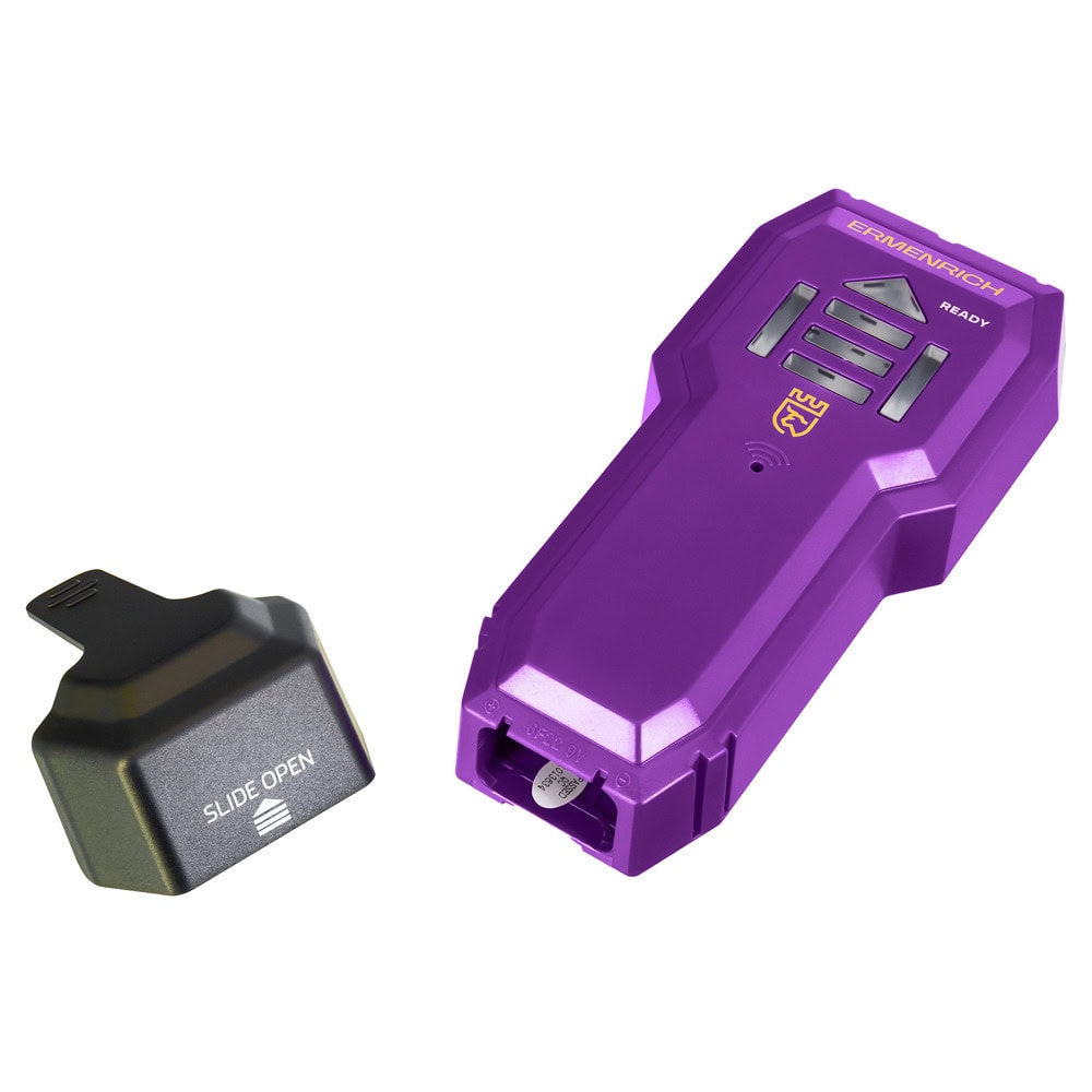 Ermenrich Ping SA20 LV83833