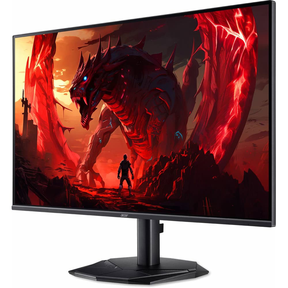 Acer Nitro KG270P0bi UM.HX0EE.047