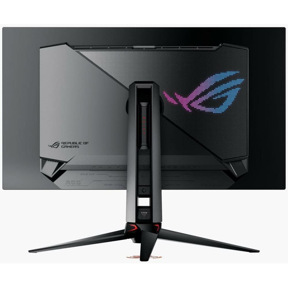 Монитор Asus PG32UCDM 90LM09T0-B01370