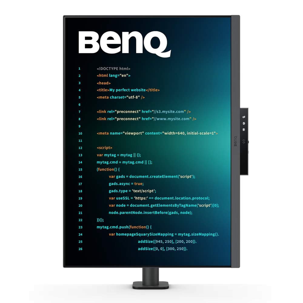 монитор benq rd280ua 9h.lm2lj.tbe | JAR Computers монитор benq rd280ua 9h.lm2lj.tbe
