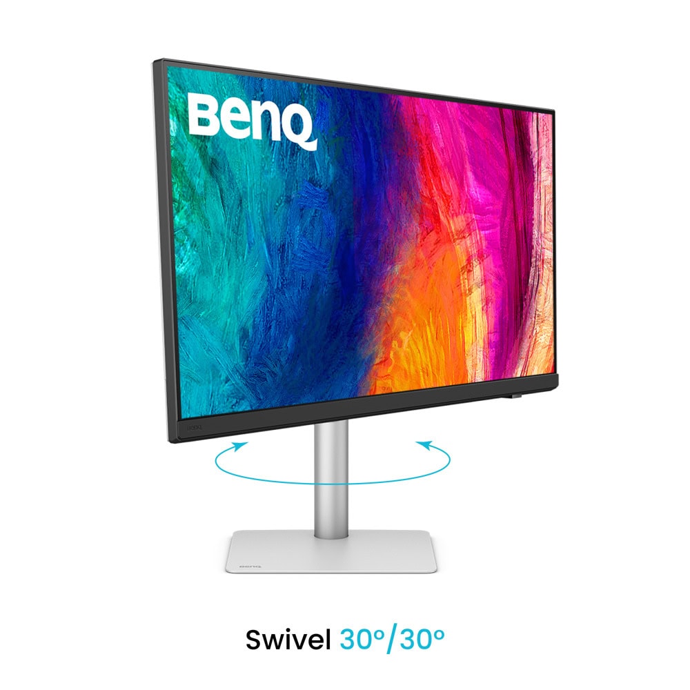 Монитор BenQ PD3226G