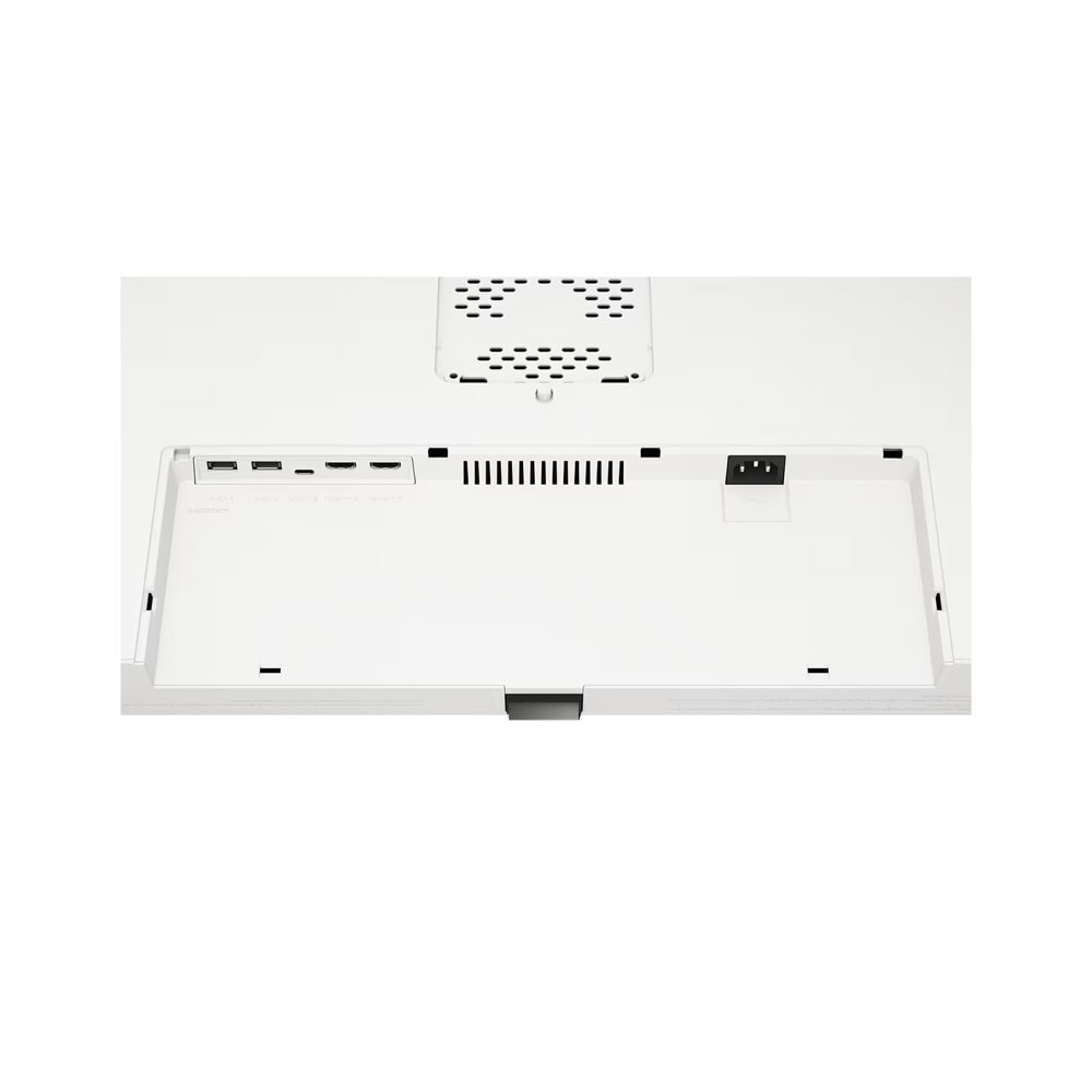 LG 37U730SA-W