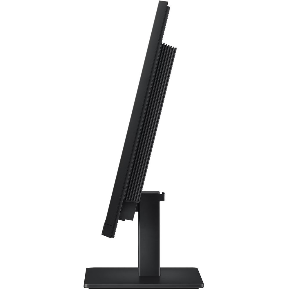 Samsung ViewFinity S7 S70H LS27H700EAUXEN | JAR Computers Samsung ViewFinity S7 S70H LS27H700EAUXEN