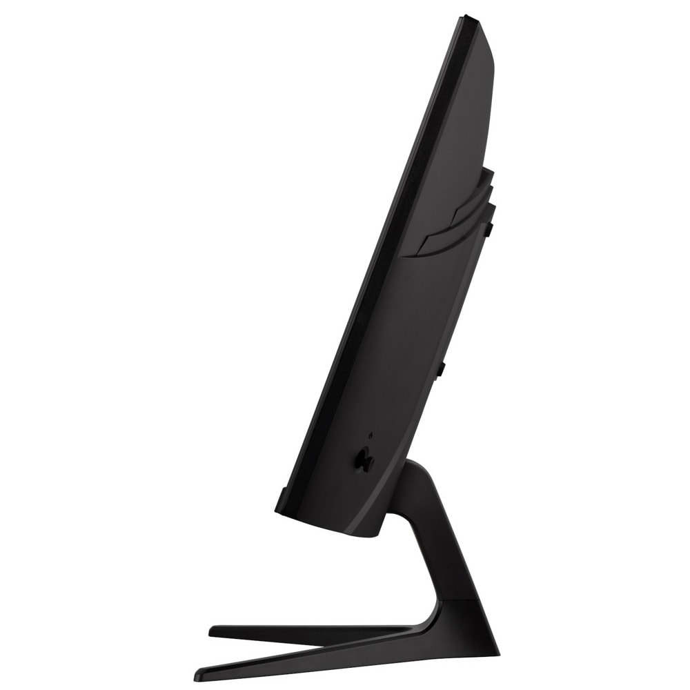 VIEWSONIC VX2418C Нарушена опаковка | JAR Computers VIEWSONIC VX2418C Нарушена опаковка