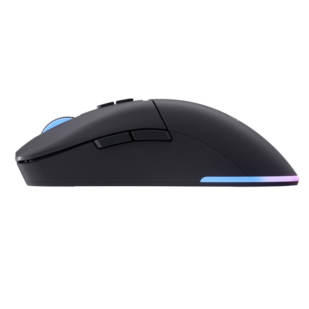 мишка lenovo legion m220 gy51u28359