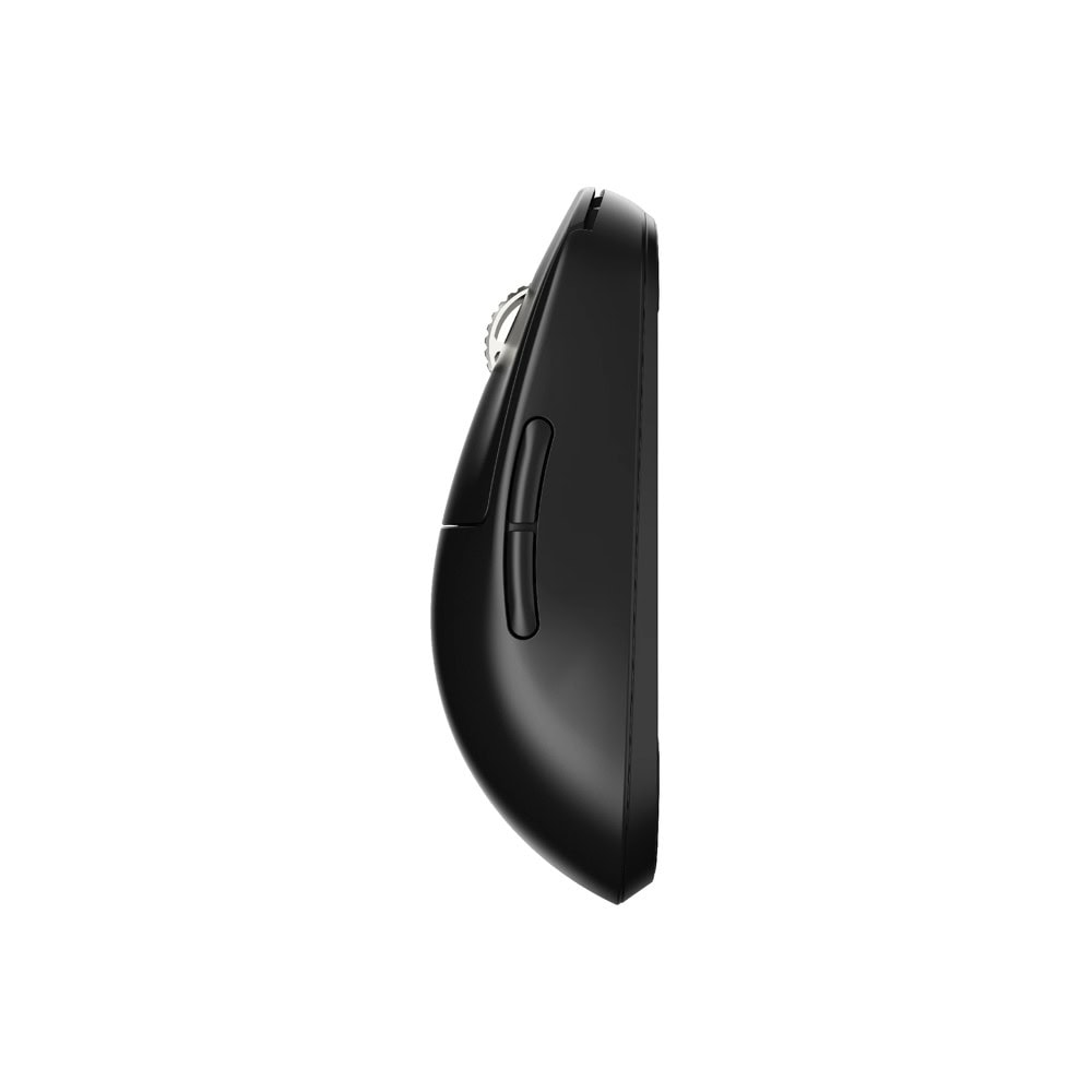 Мишка Pulsar X2A v3 eS Size1 черна