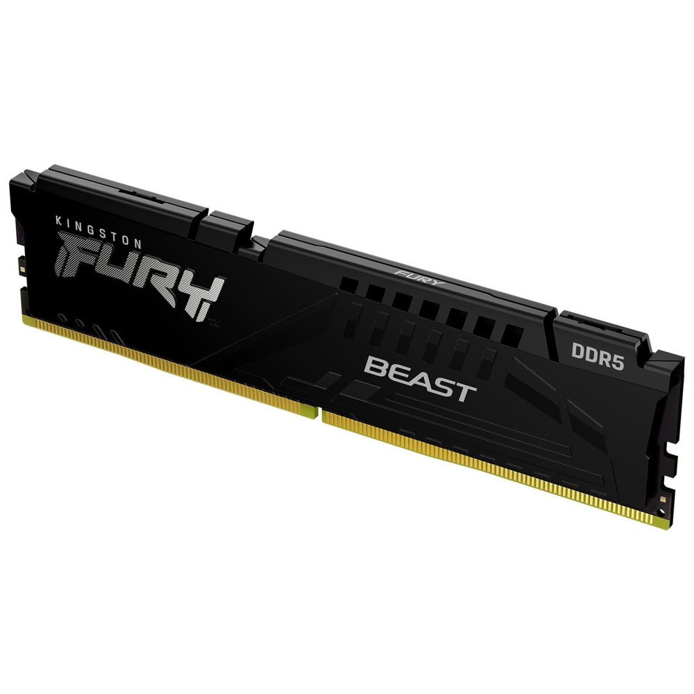 kingston kf556c36bbek2-128 | JAR Computers kingston kf556c36bbek2-128