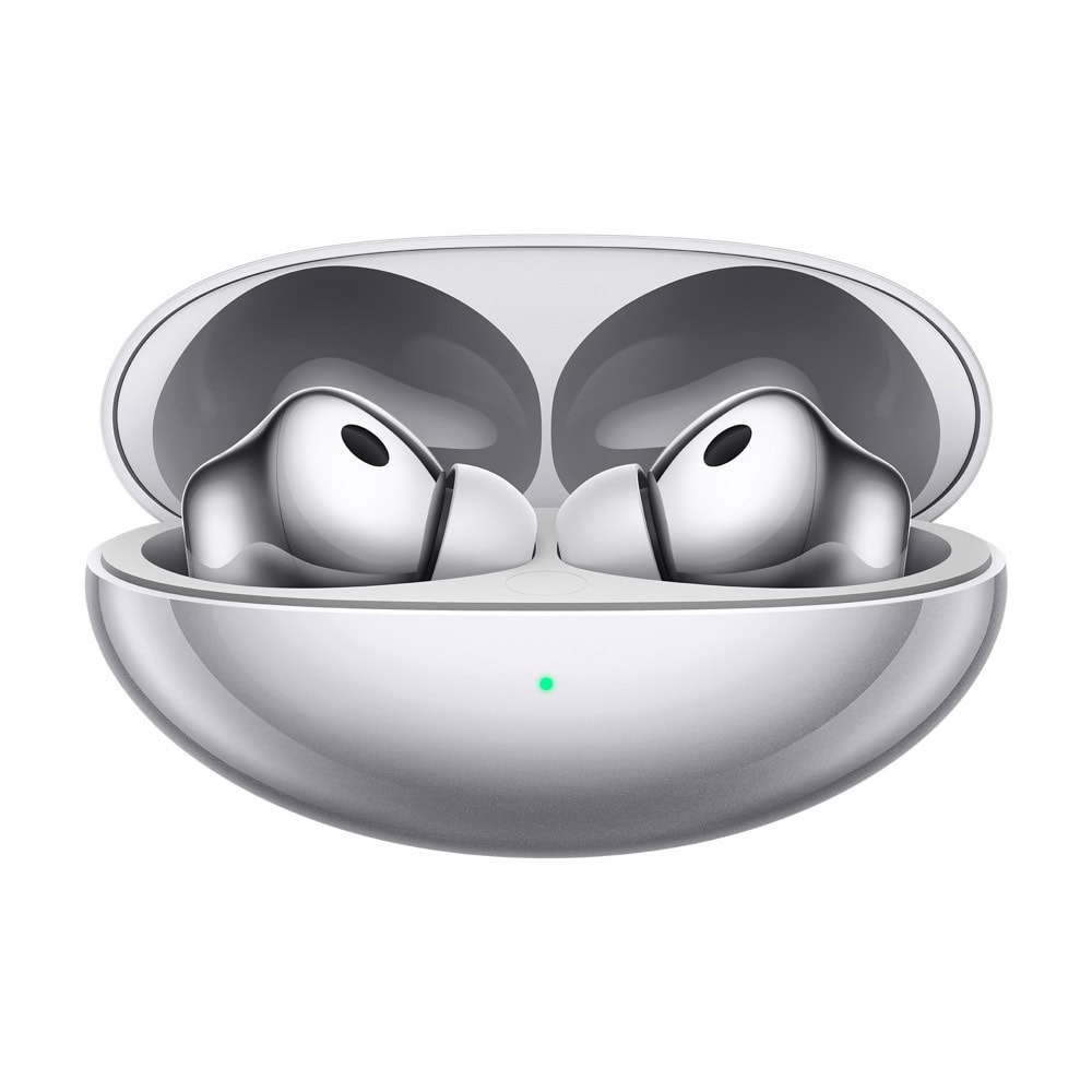 слушалки jbl freebuds neo silver 55039438 | JAR Computers слушалки jbl freebuds neo silver 55039438