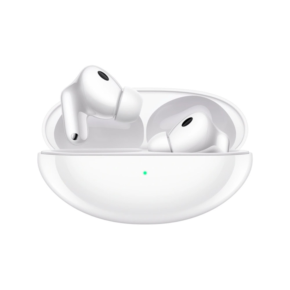 слушалки huawei freebuds neo white 55039441 | JAR Computers слушалки huawei freebuds neo white 55039441