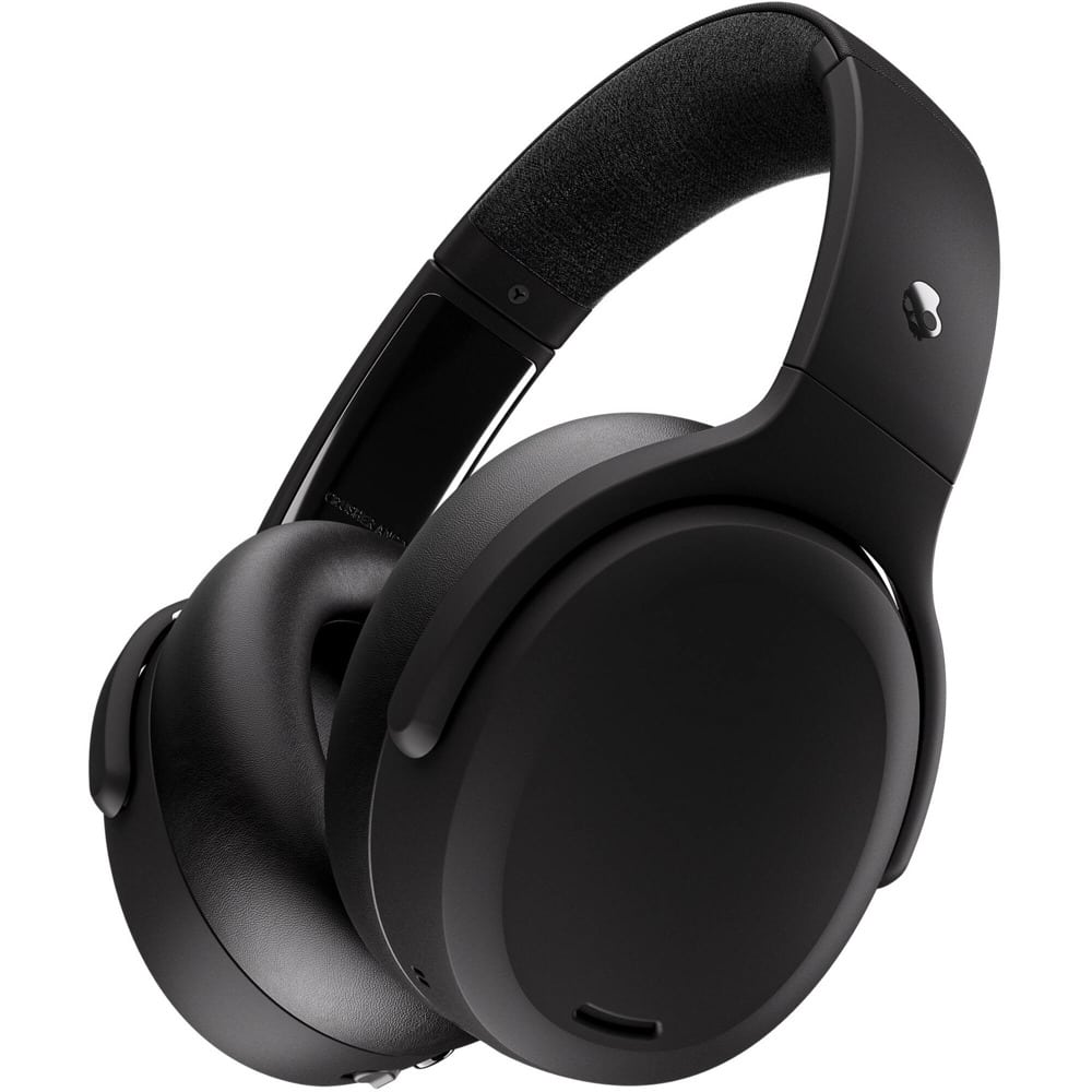 Skullcandy Crusher ANC 2 BlackS6CAW-R740