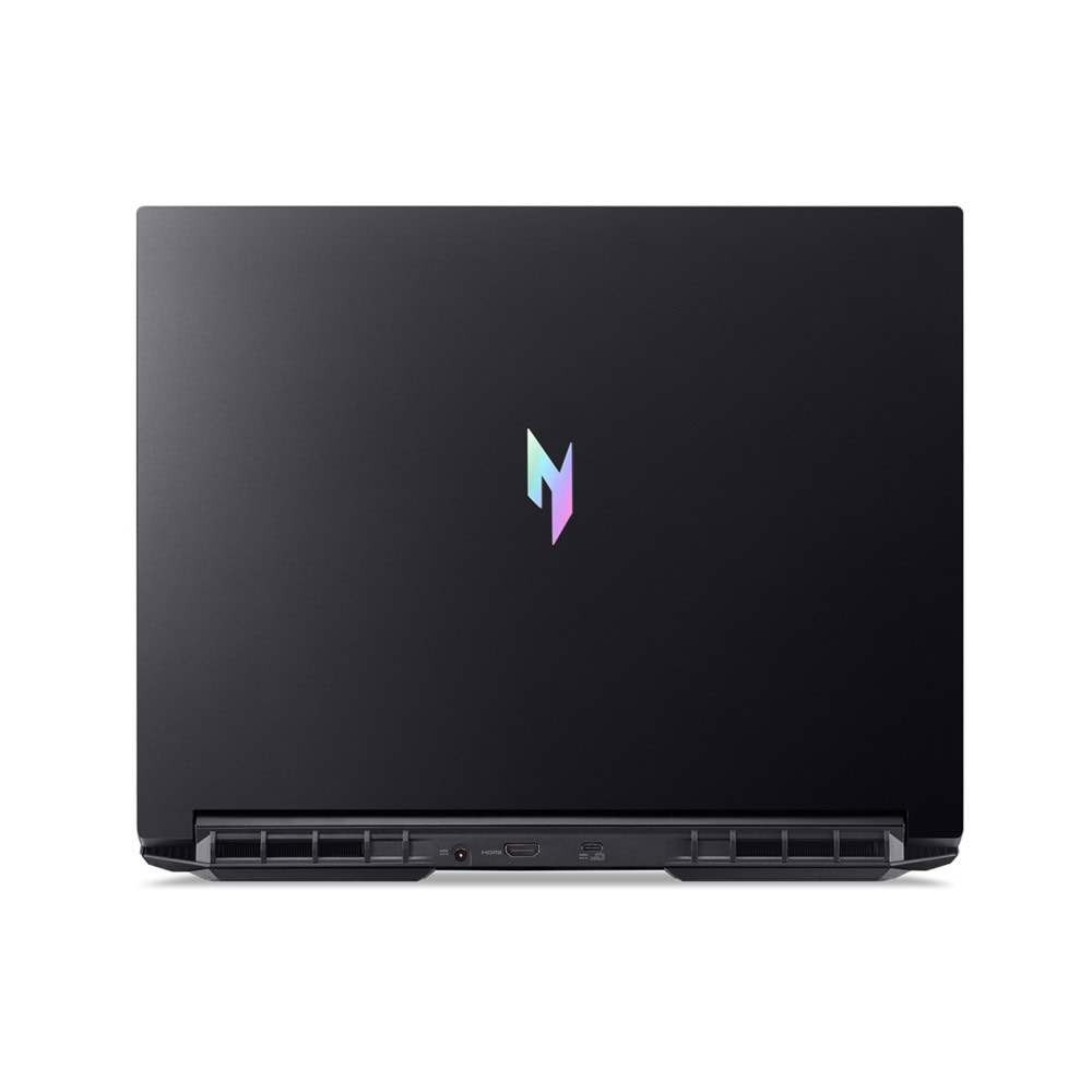 Лаптоп Acer Nitro V 16 ANV16-61-R0UB NH.QULEX.005
