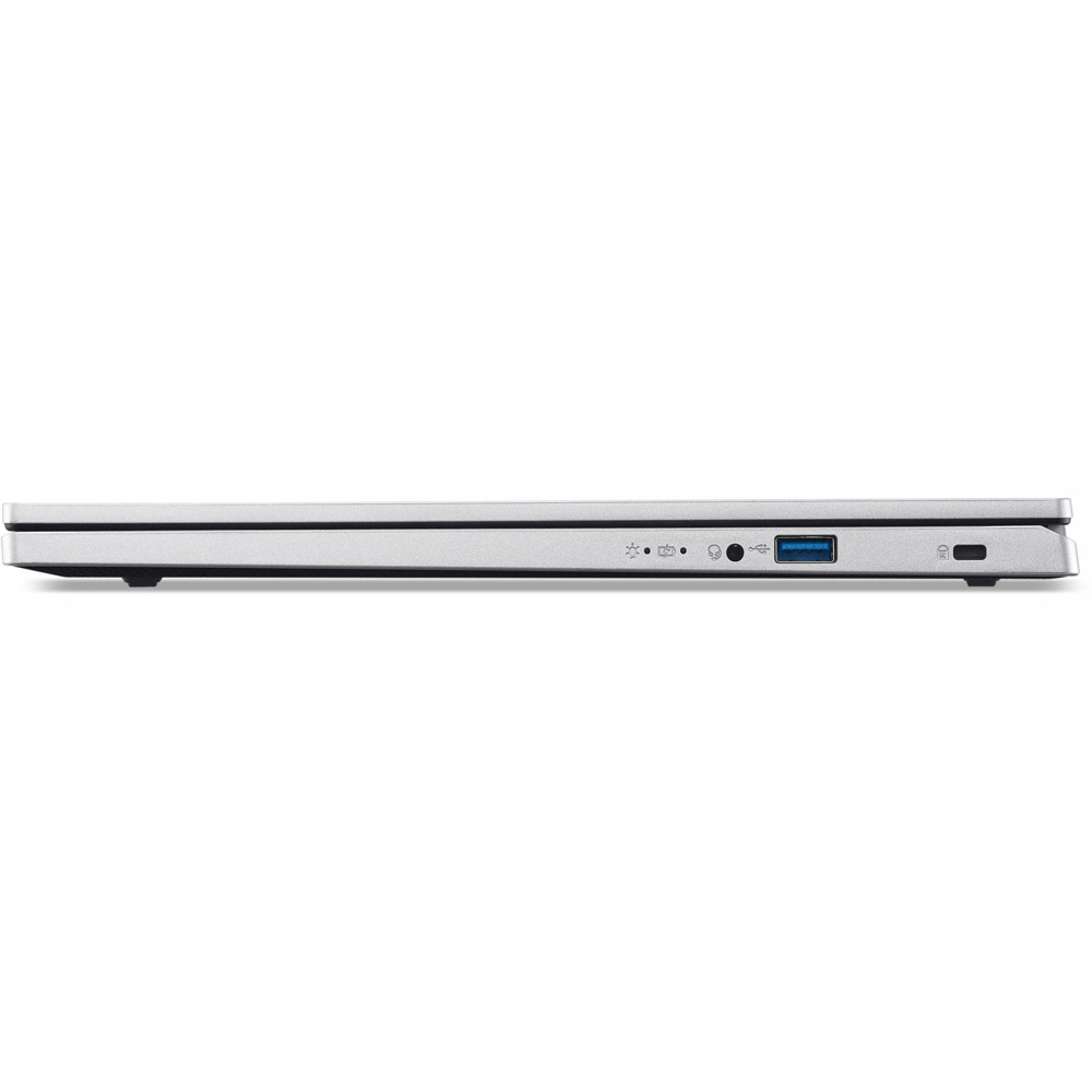 Acer Aspire Go 15 AG15-42P-R493 NX.J7XEX.002