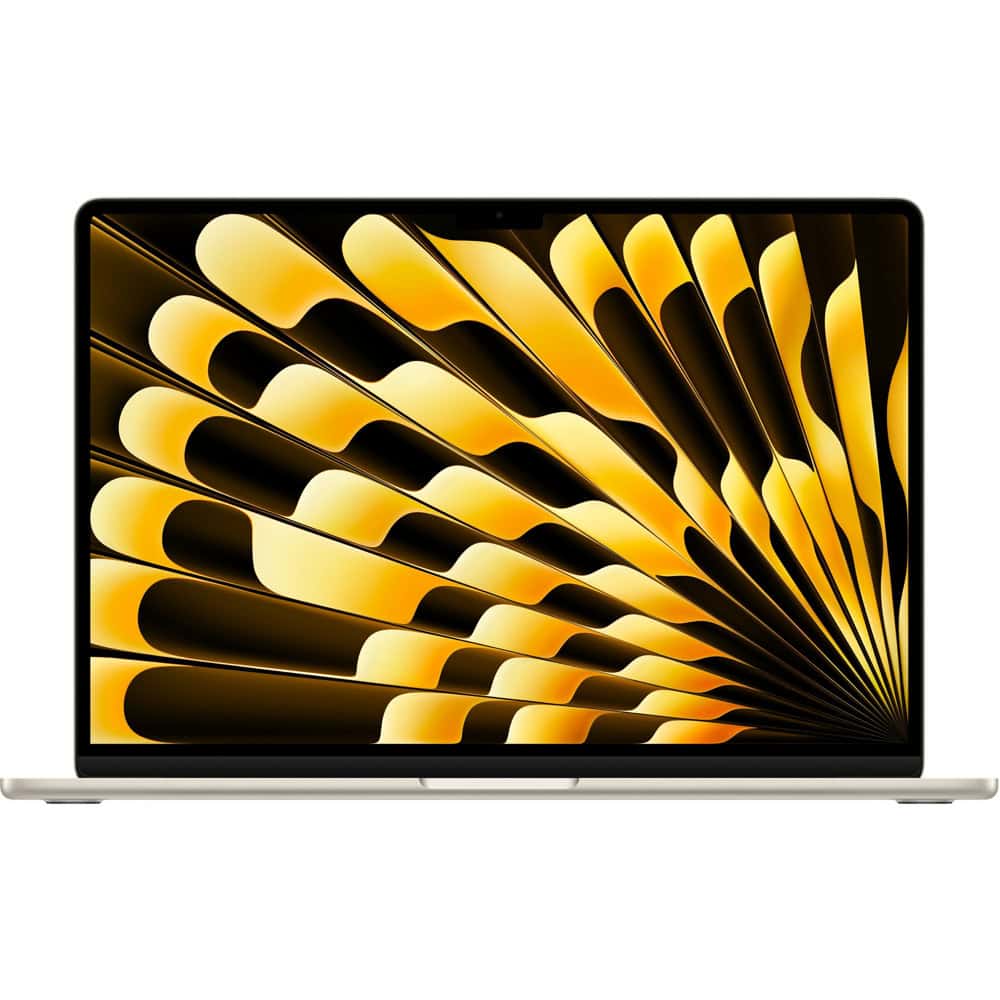 NBAPPLEMW1J3ZEA