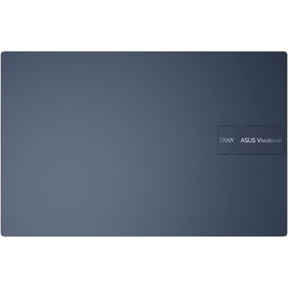 Asus Vivobook 15 A1504ZA-BQ110 90NB1021-M004U0