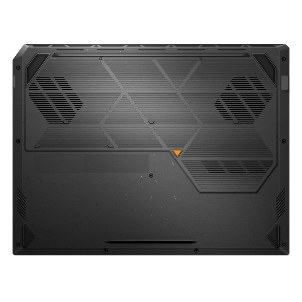 Asus TUF Gaming A16 FA608UH-RV013 90NR0KS1-M003H0