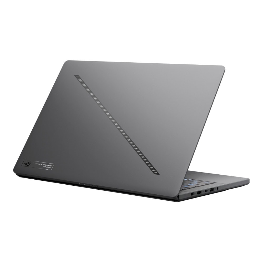 Asus ROG Zephyrus G14 GA403WR-QS092W
