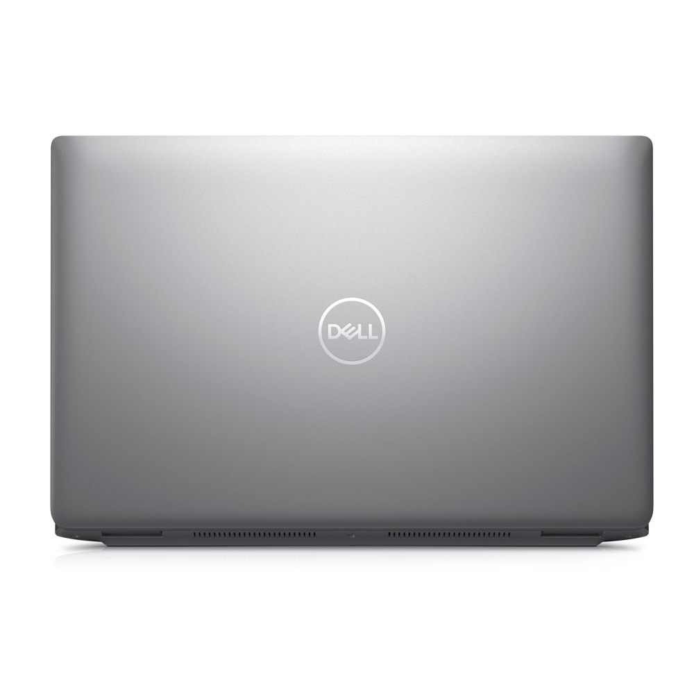 Dell Precision 3580 #DELL03129