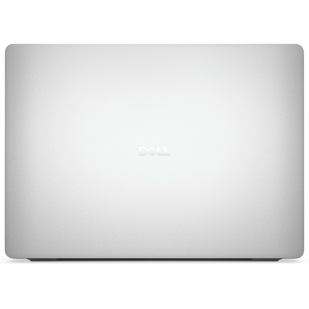 Dell Pro 14 PC14250 210-BQGZ