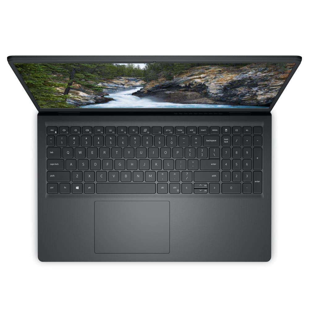 лаптоп dell vostro 3530 i3-1305u 16gb 512gb