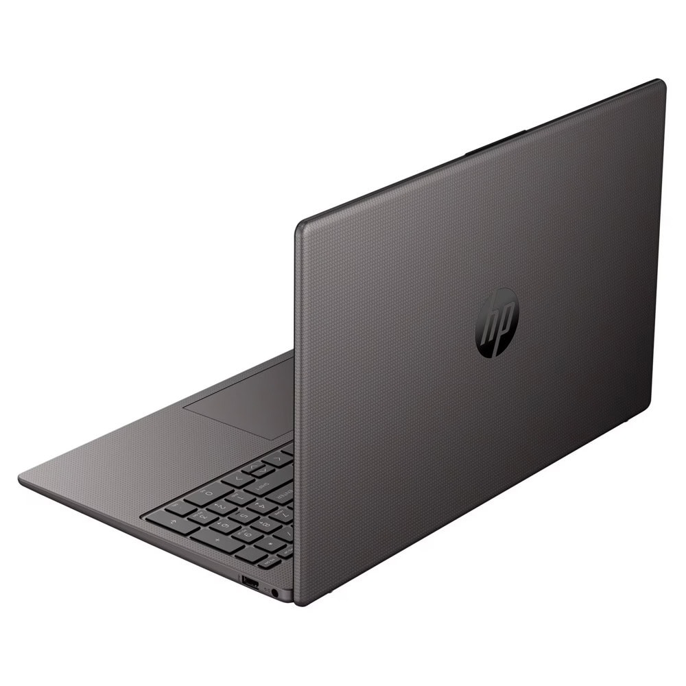 HP 250R G10 B9YM7ET