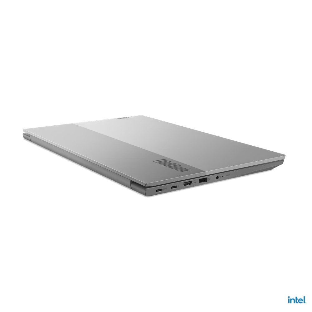 Lenovo ThinkBook 15 G4 IAP 21DJ0053RM