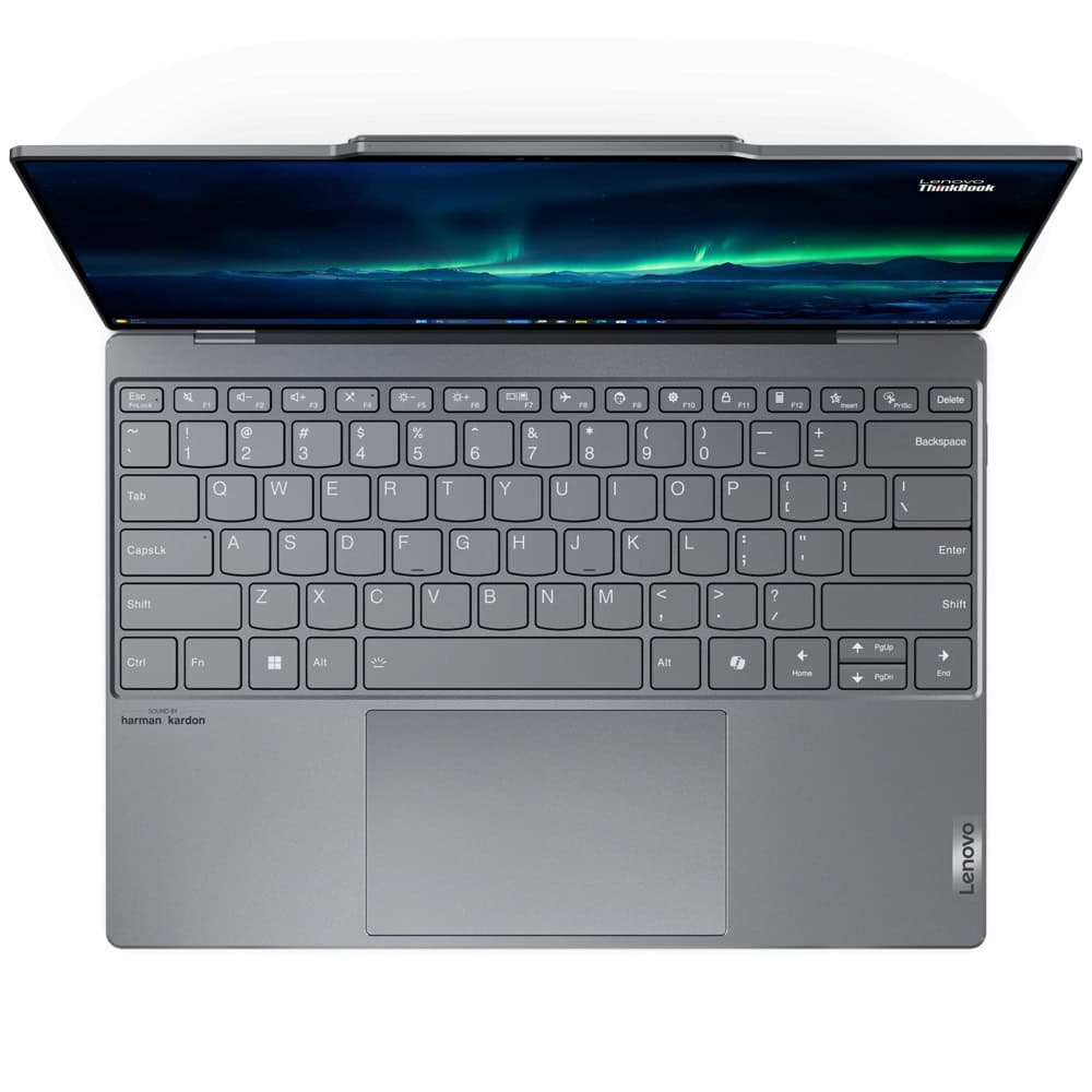 Lenovo ThinkBook 13x G4 IMH 21KR000MBM