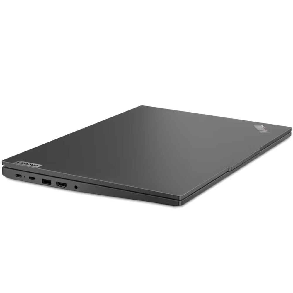 Lenovo ThinkPad E16 Gen 2 (AMD) 21M5002RBM