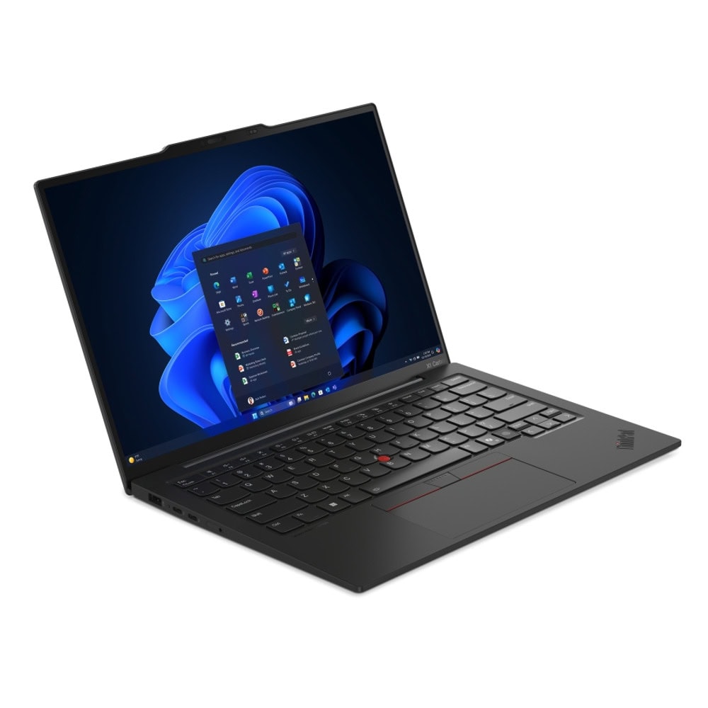 Lenovo ThinkPad X1 Carbon Gen 13 Aura 21NS004MBM