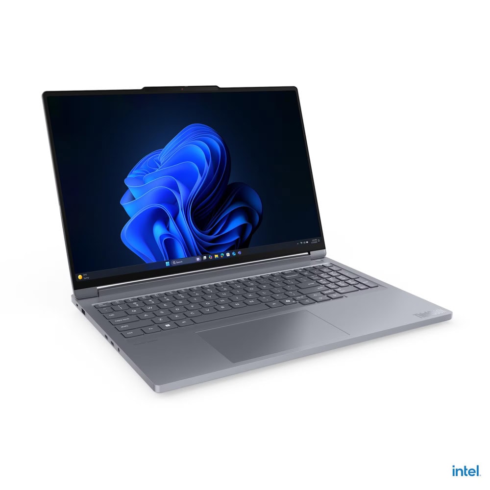 Lenovo ThinkBook 16p Gen 6 21R0004ABM