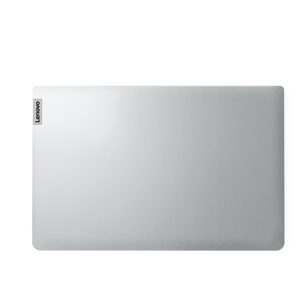 Лаптоп Lenovo IdeaPad 1 15IJL7 (82LX00B8BM)