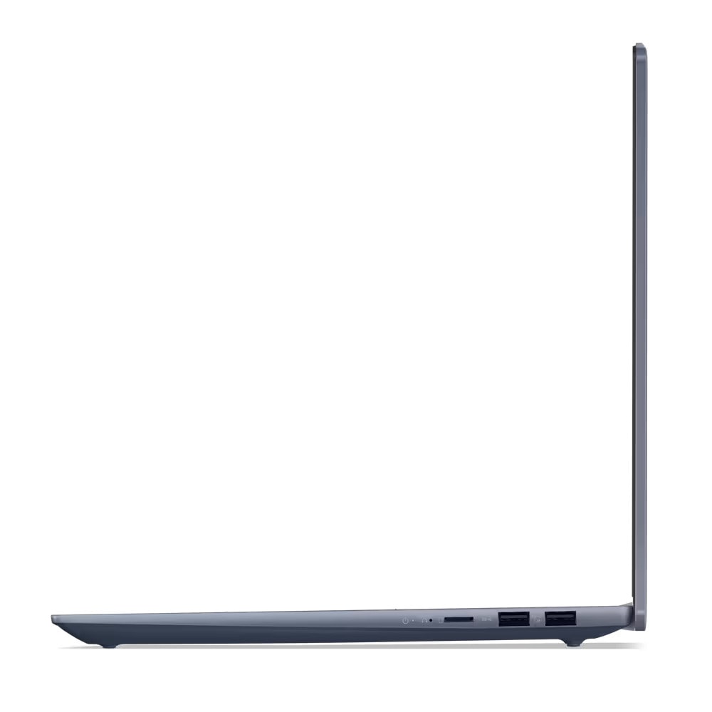 Лаптоп Lenovo IdeaPad Slim 5 14 82XE0020BM