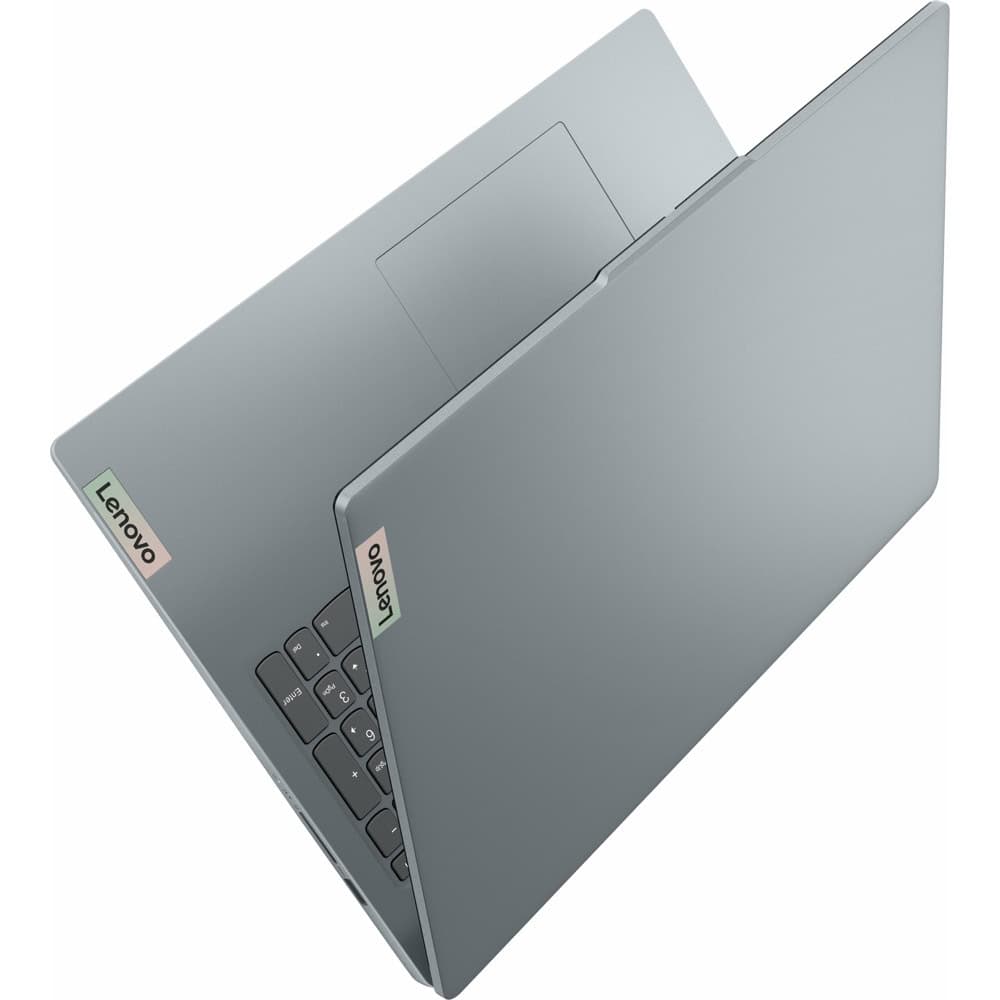 Lenovo IdeaPad Slim 3 15ABR8 82XM00HNBM | JAR Computers Lenovo IdeaPad Slim 3 15ABR8 82XM00HNBM