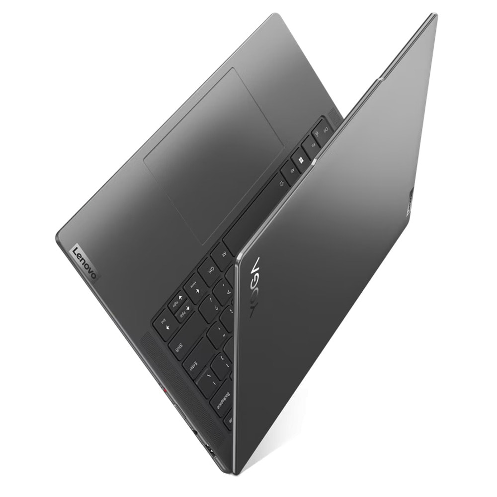 Лаптоп Yoga Pro 7 14ARP8 83AU001QBM