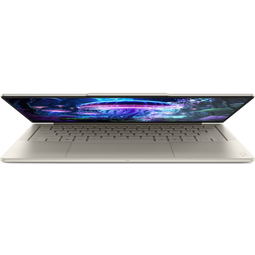 Lenovo Yoga Slim 7 14ILL10 83JX001DBM