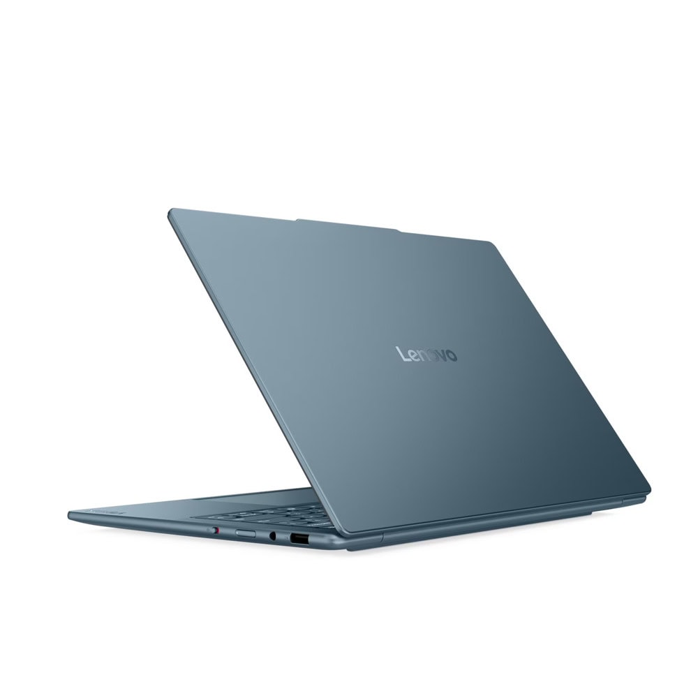 Лаптоп Lenovo Yoga Slim 7 14AKP10 83JY00BABM | JAR Computers Лаптоп Lenovo Yoga Slim 7 14AKP10 83JY00BABM