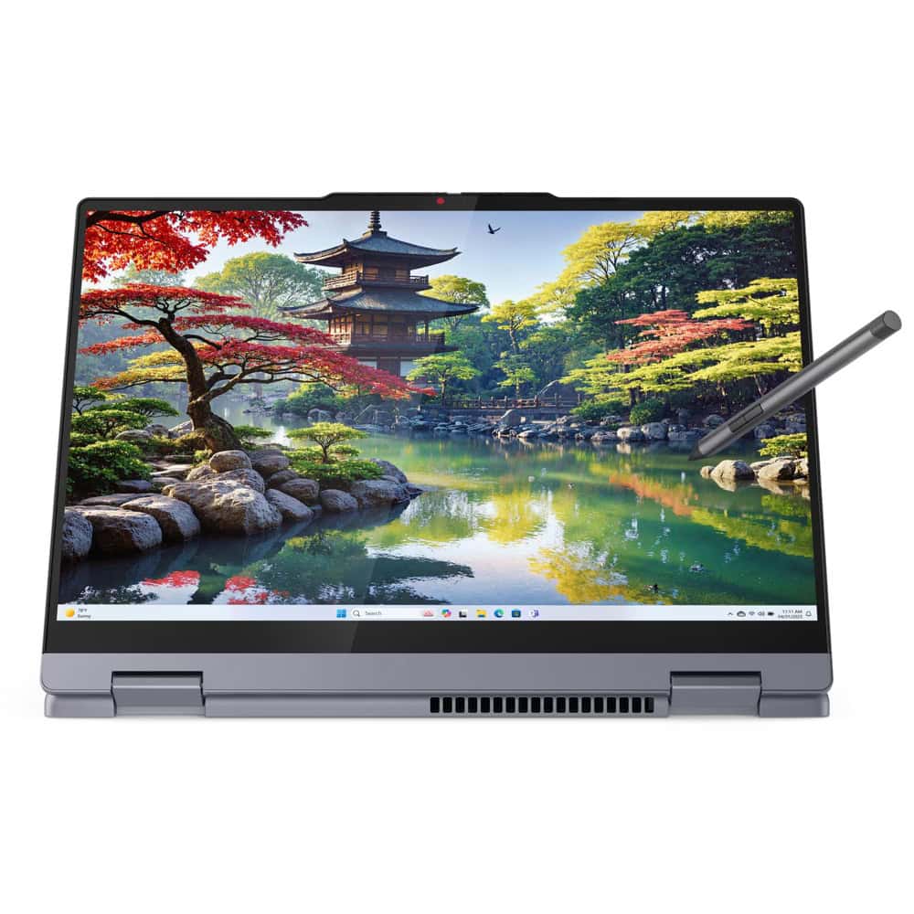 Lenovo IdeaPad 5 2-in-1 14IAL10 83KR001ABM