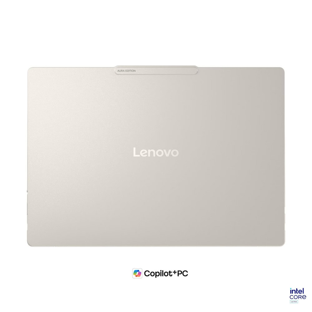 lenovo yoga slim 7 14iph11 83QM001MBM | JAR Computers lenovo yoga slim 7 14iph11 83QM001MBM