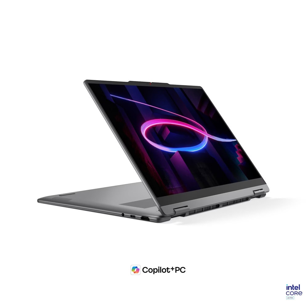 lenovo yoga 7 2-in-1 14iph11 83TC0023BM | JAR Computers lenovo yoga 7 2-in-1 14iph11 83TC0023BM