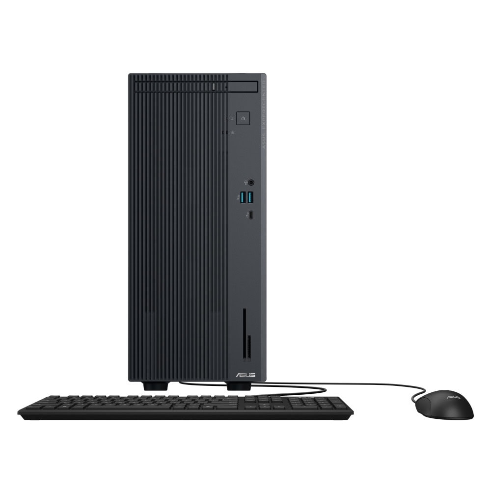 Asus ExpertCenter P500 P500MV-05210H2770