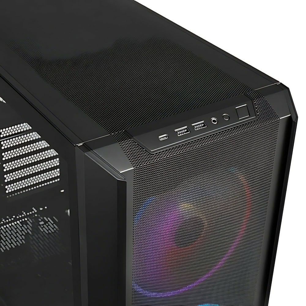 JAR Computers Aurictus