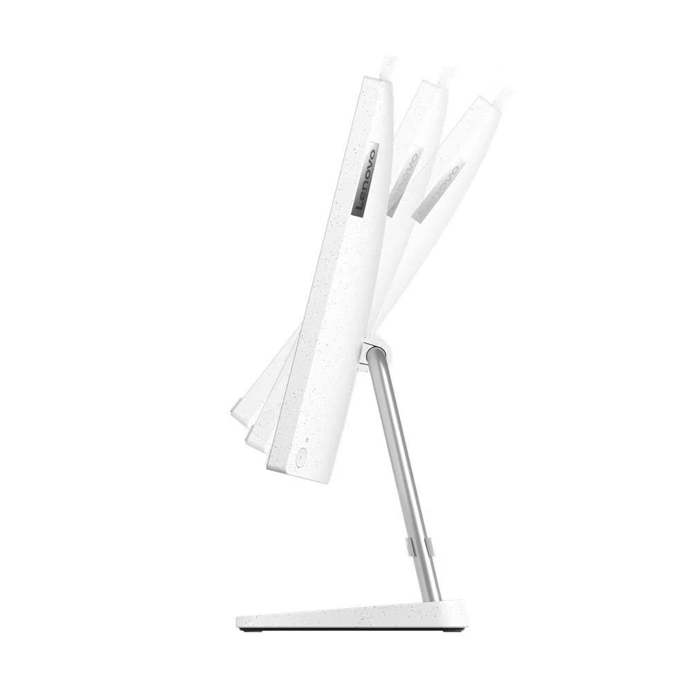 Lenovo IdeaCentre AIO 3 24ALC6 F0G100RGRI