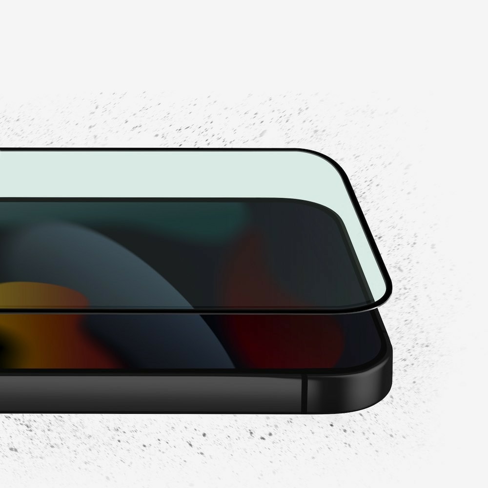 Uniq Optix VisionCare за Apple iPhone 14