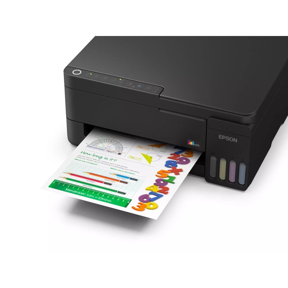 Epson EcoTank L3352 C11CL62426