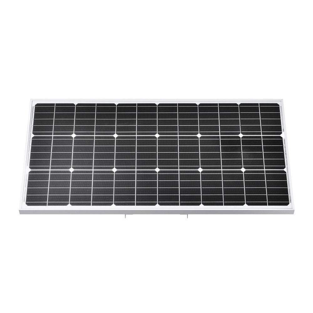 TP-Link VIGI Solar Panel 90W