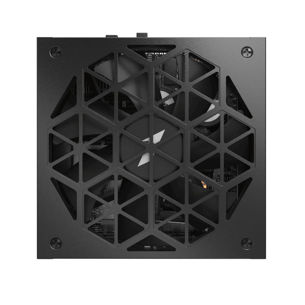 1stPlayer ACK Gold 850W HA-850BA2 | JAR Computers 1stPlayer ACK Gold 850W HA-850BA2