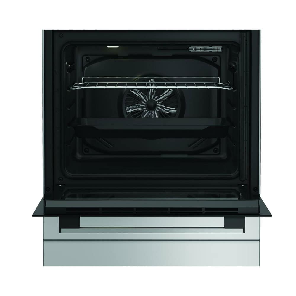 Indesit I6V5PMS