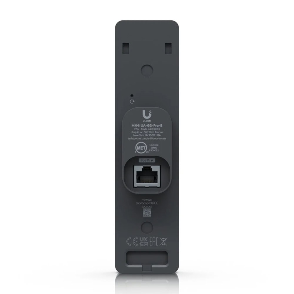 Ubiquiti UA-G3-PRO-W